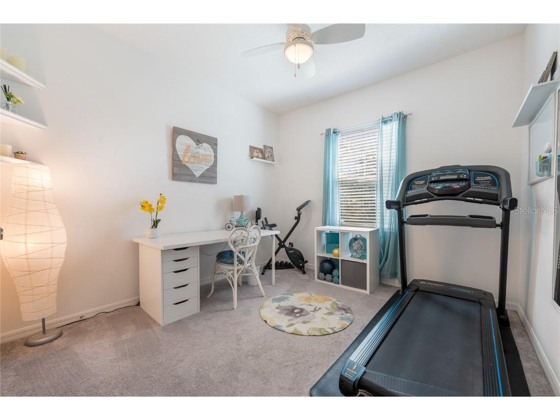 8030 Basilica Lane Winter Garden FL 34787 O6354032 image18