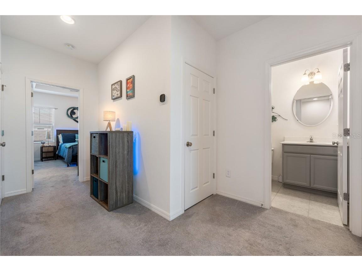 8030 Basilica Lane Winter Garden FL 34787 O6354032 image19