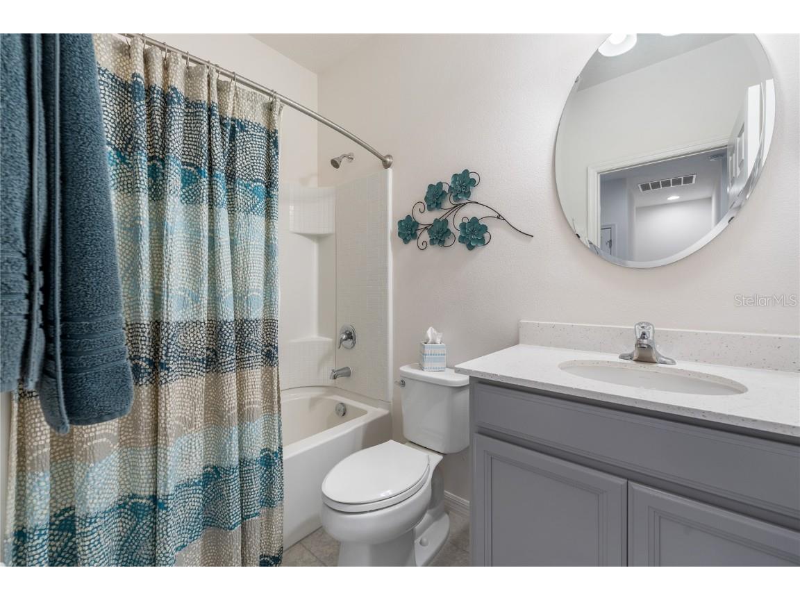 8030 Basilica Lane Winter Garden FL 34787 O6354032 image20