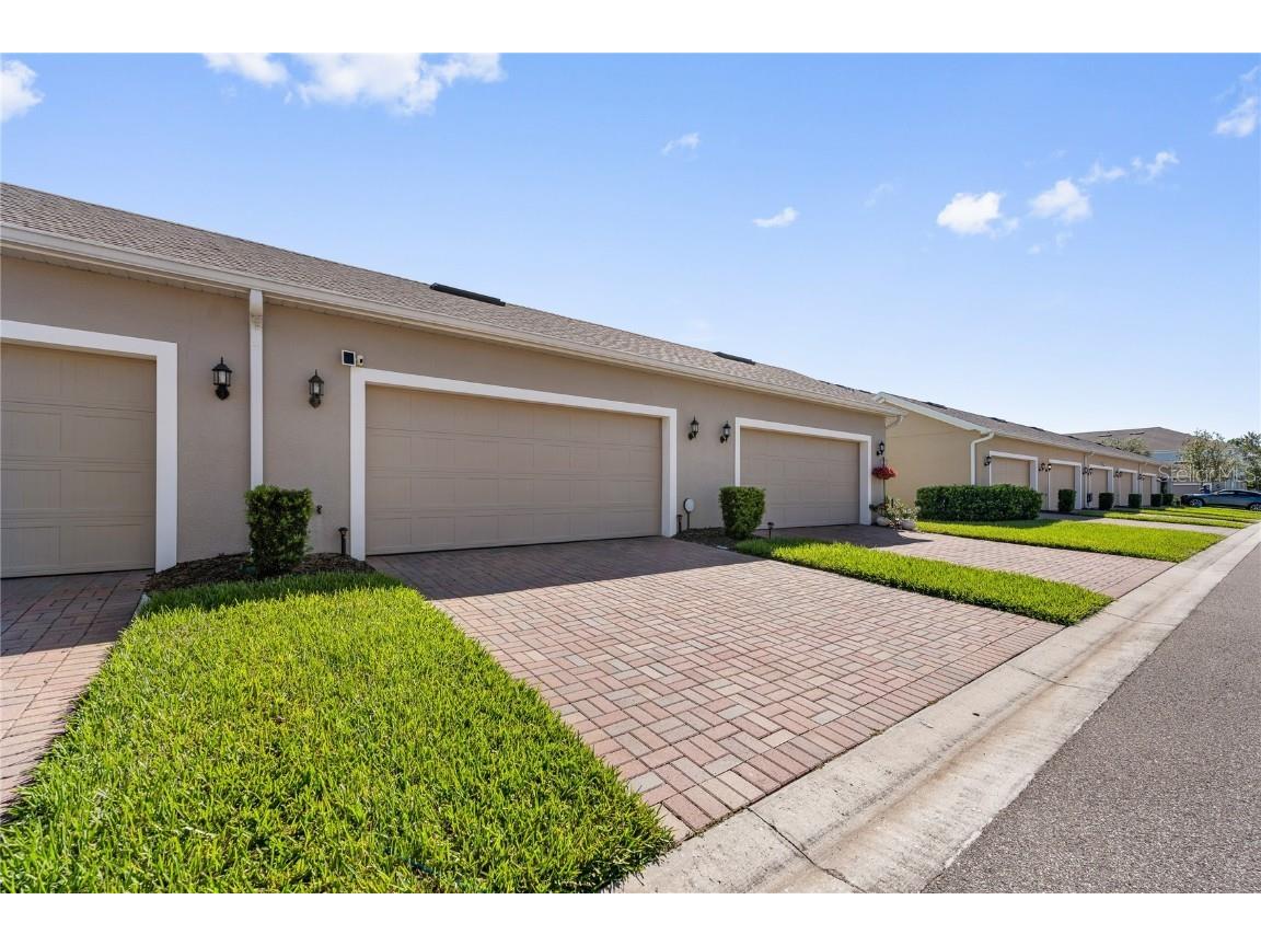 8030 Basilica Lane Winter Garden FL 34787 O6354032 image21