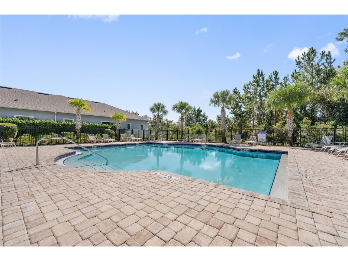 8030 Basilica Lane Winter Garden FL 34787 O6354032 image22