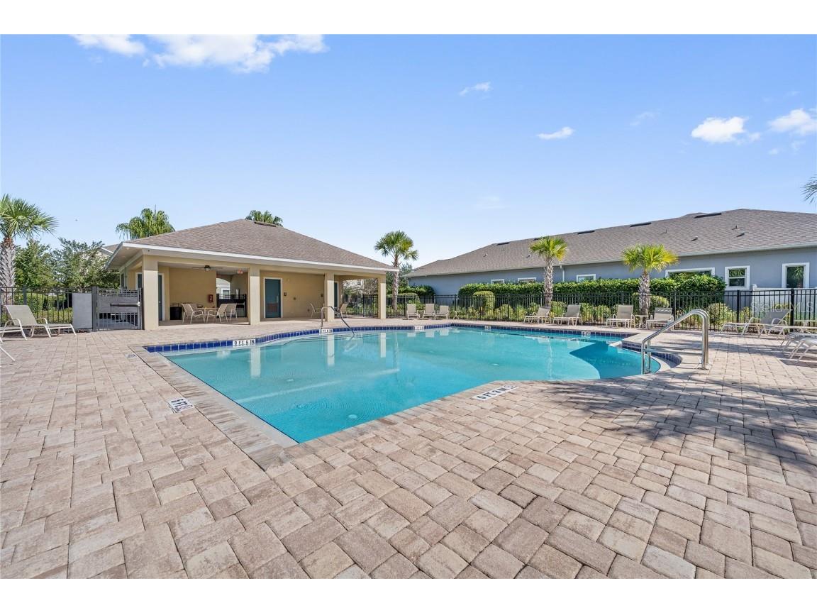 8030 Basilica Lane Winter Garden FL 34787 O6354032 image23