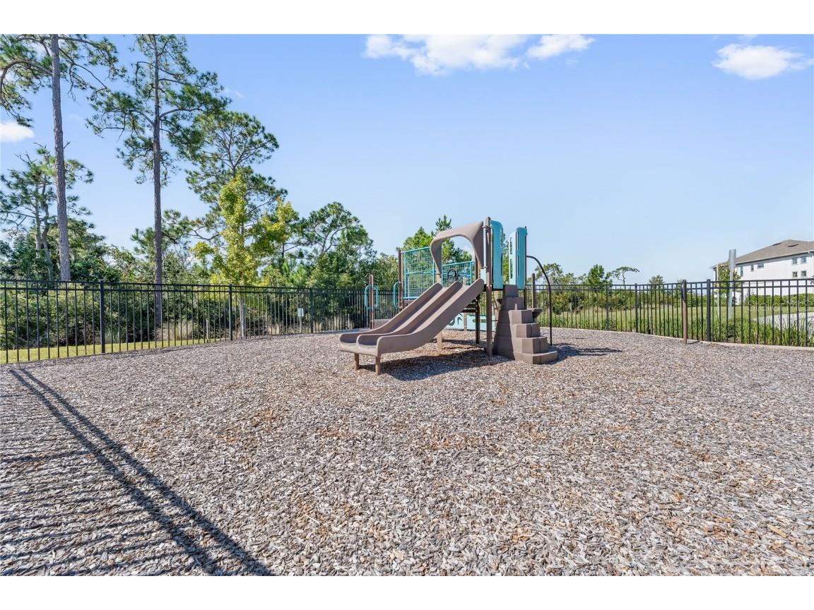 8030 Basilica Lane Winter Garden FL 34787 O6354032 image24