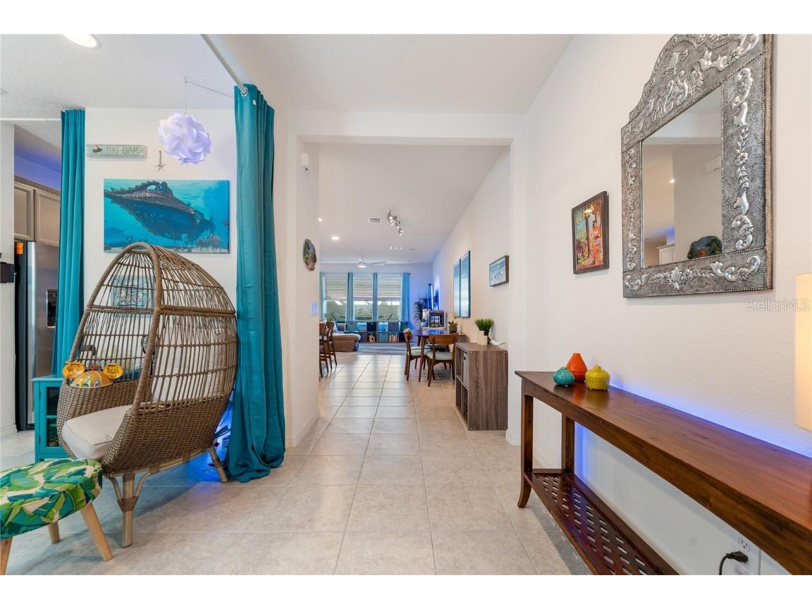 8030 Basilica Lane Winter Garden FL 34787 O6354032 image3