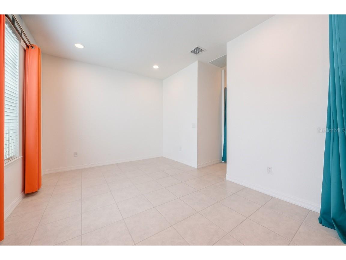 8030 Basilica Lane Winter Garden FL 34787 O6354032 image4