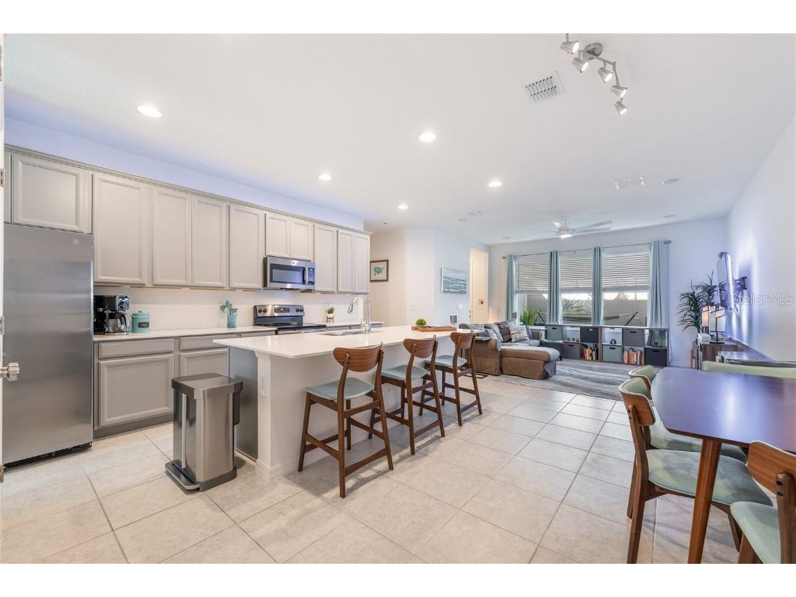 8030 Basilica Lane Winter Garden FL 34787 O6354032 image5