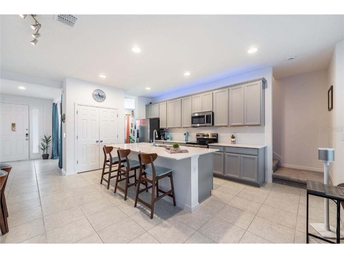 8030 Basilica Lane Winter Garden FL 34787 O6354032 image6