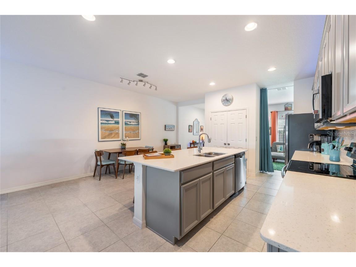 8030 Basilica Lane Winter Garden FL 34787 O6354032 image8