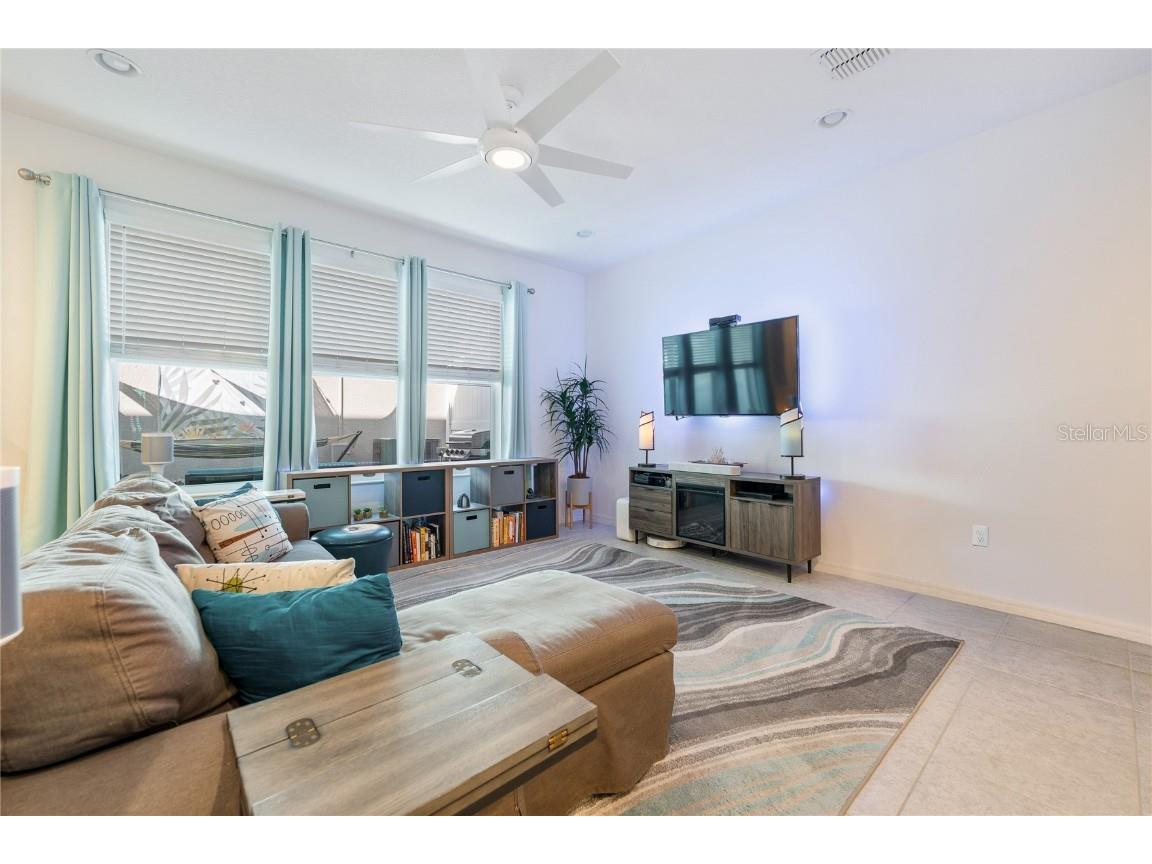 8030 Basilica Lane Winter Garden FL 34787 O6354032 image9