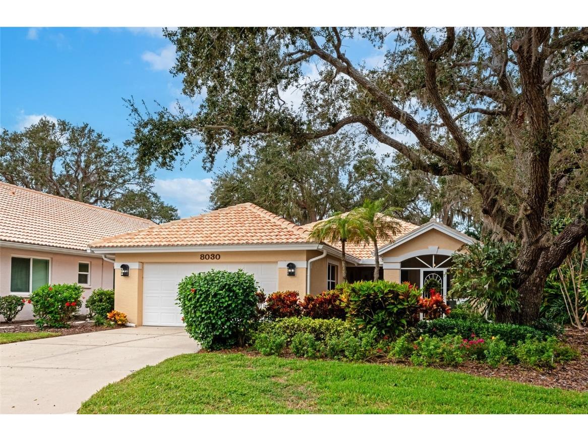 8030 Bobcat Circle Sarasota FL 34238 A4593500 image1