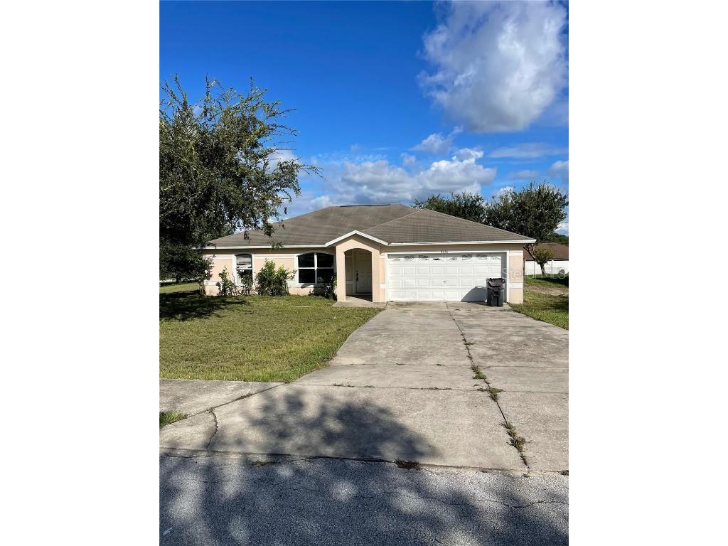 8030 Cardinal Winds Lane Mascotte FL 34753 G5060995 image1