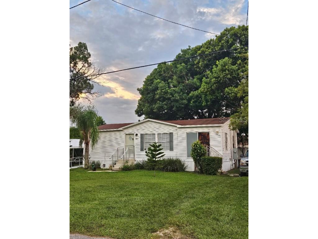 8030 Charlin Parkway Orlando FL 32822 S5110949 image1