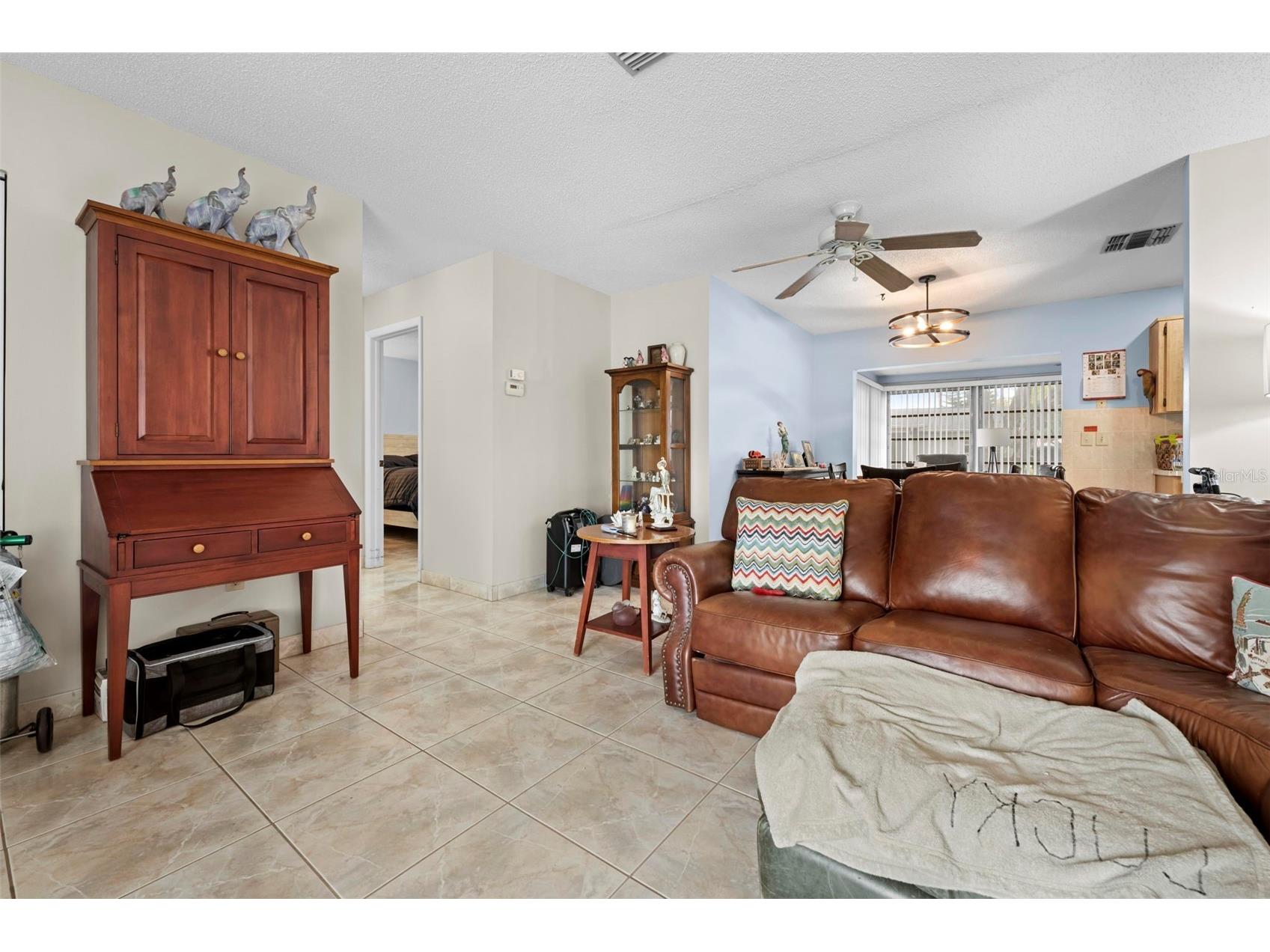 8030 Gleneagle Drive Port Richey FL 34668 W7883503 image10