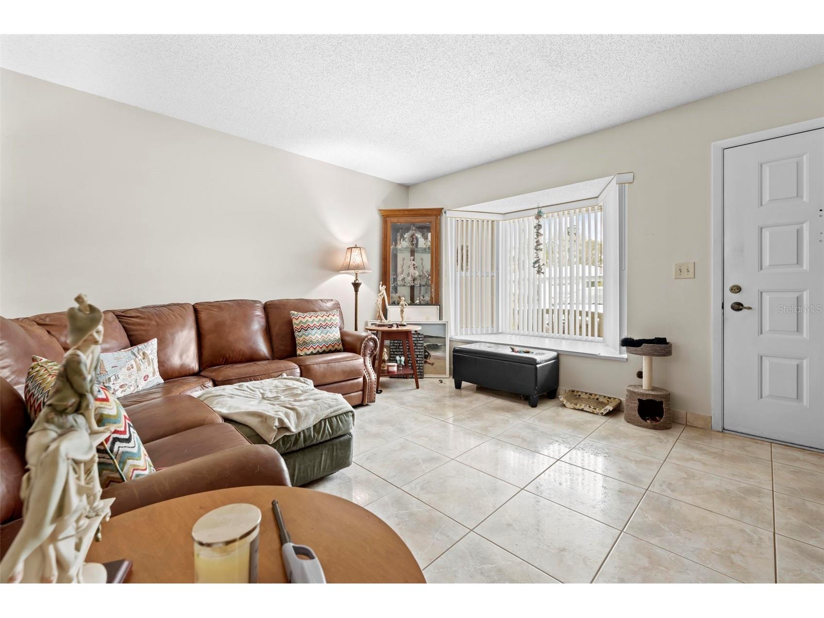 8030 Gleneagle Drive Port Richey FL 34668 W7883503 image11