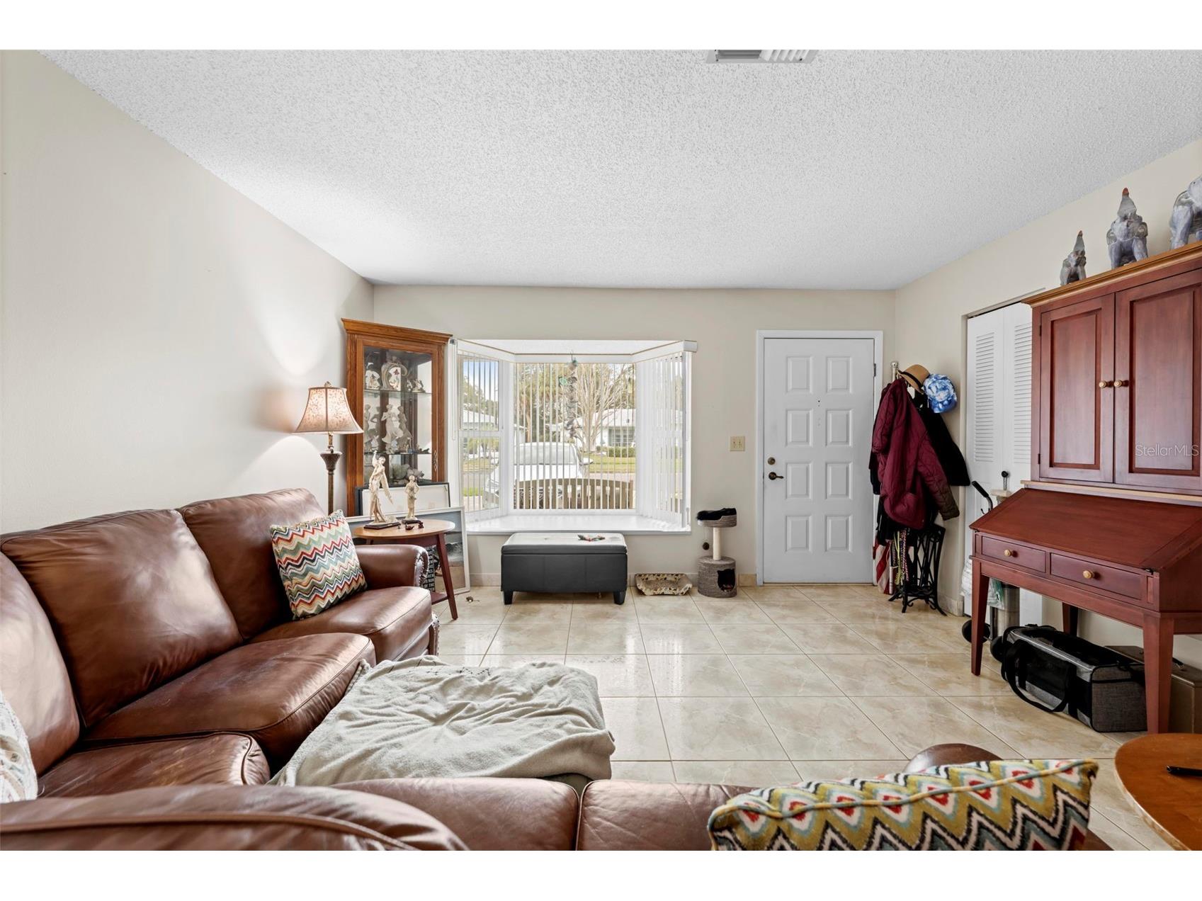 8030 Gleneagle Drive Port Richey FL 34668 W7883503 image12