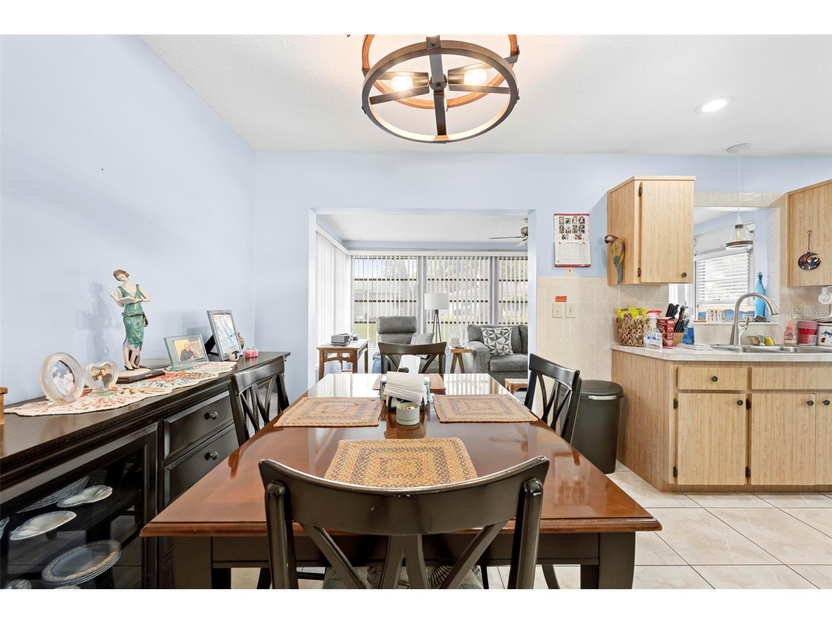 8030 Gleneagle Drive Port Richey FL 34668 W7883503 image13