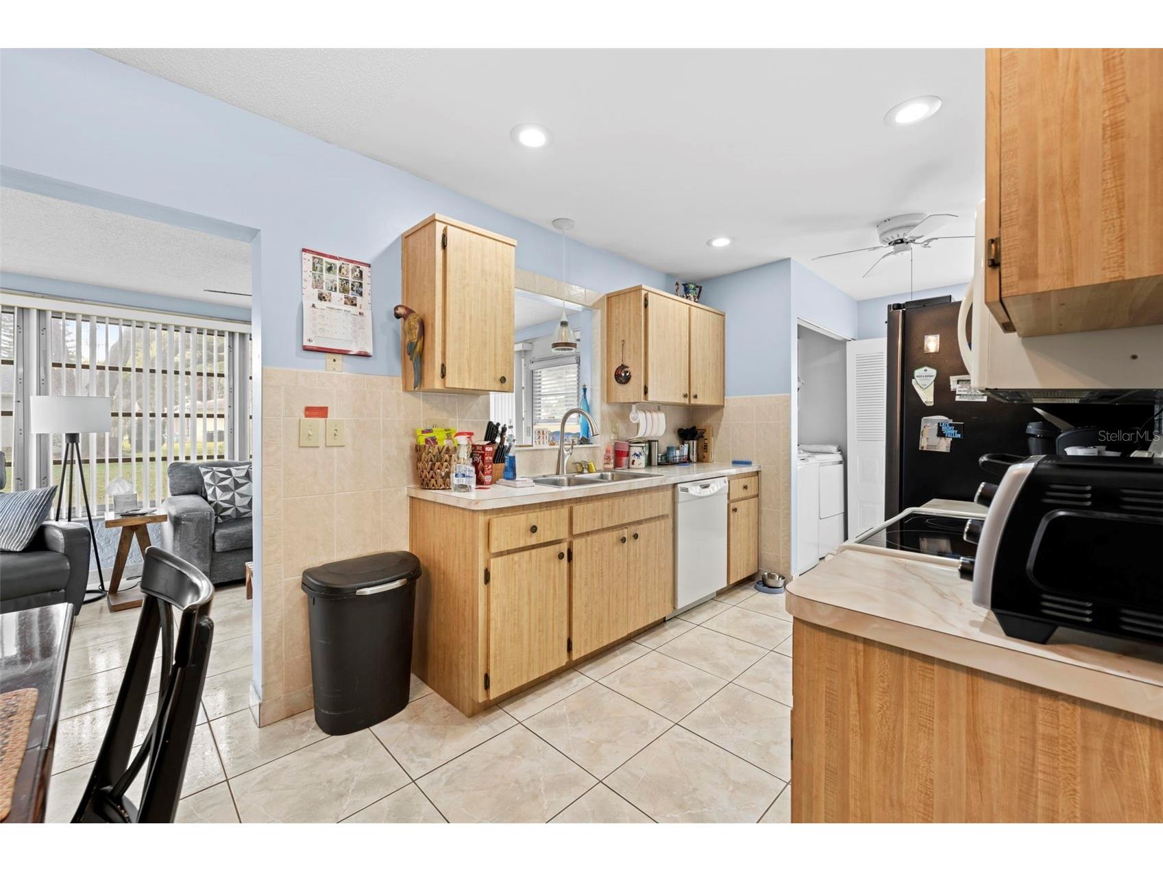 8030 Gleneagle Drive Port Richey FL 34668 W7883503 image14