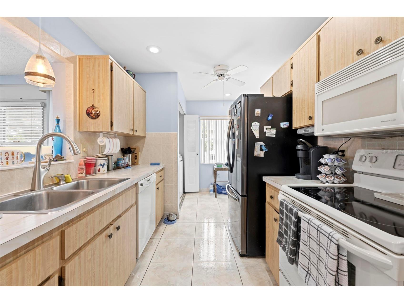 8030 Gleneagle Drive Port Richey FL 34668 W7883503 image15