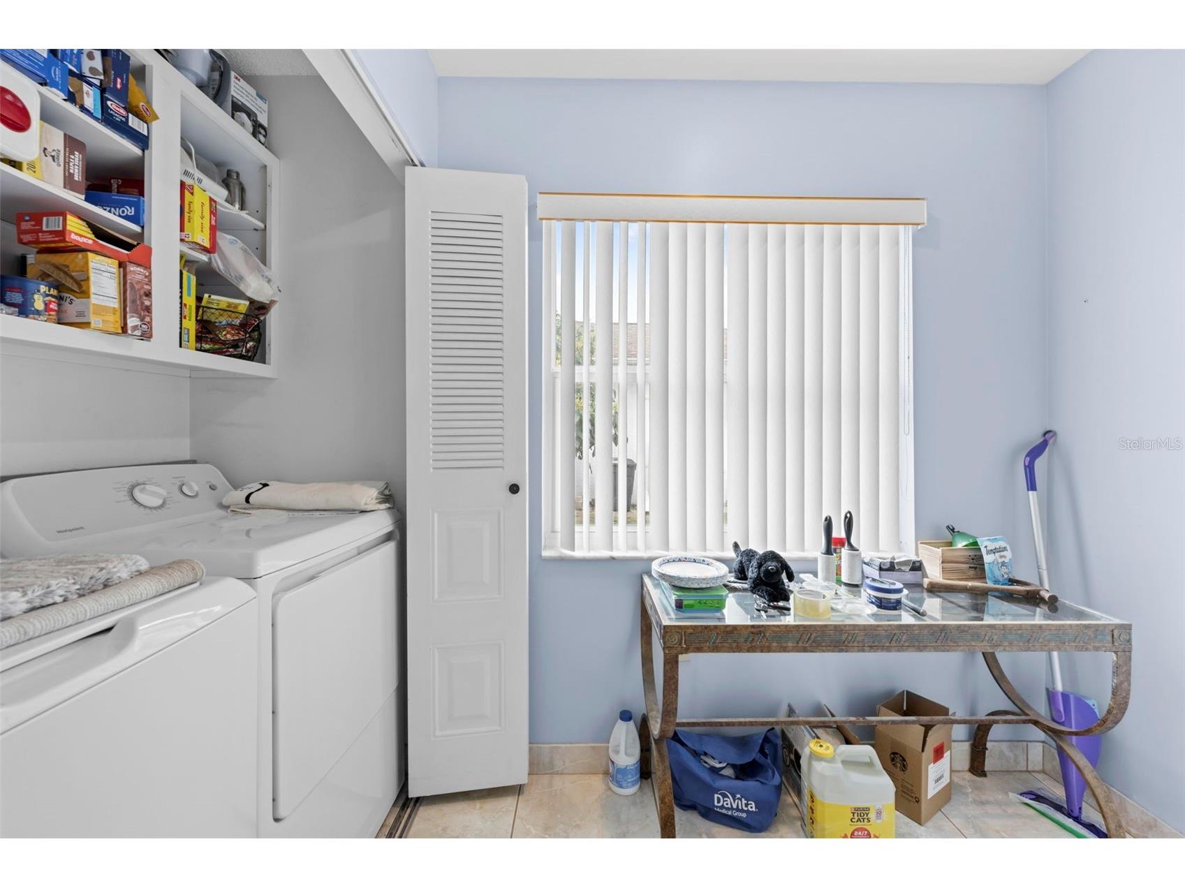 8030 Gleneagle Drive Port Richey FL 34668 W7883503 image16