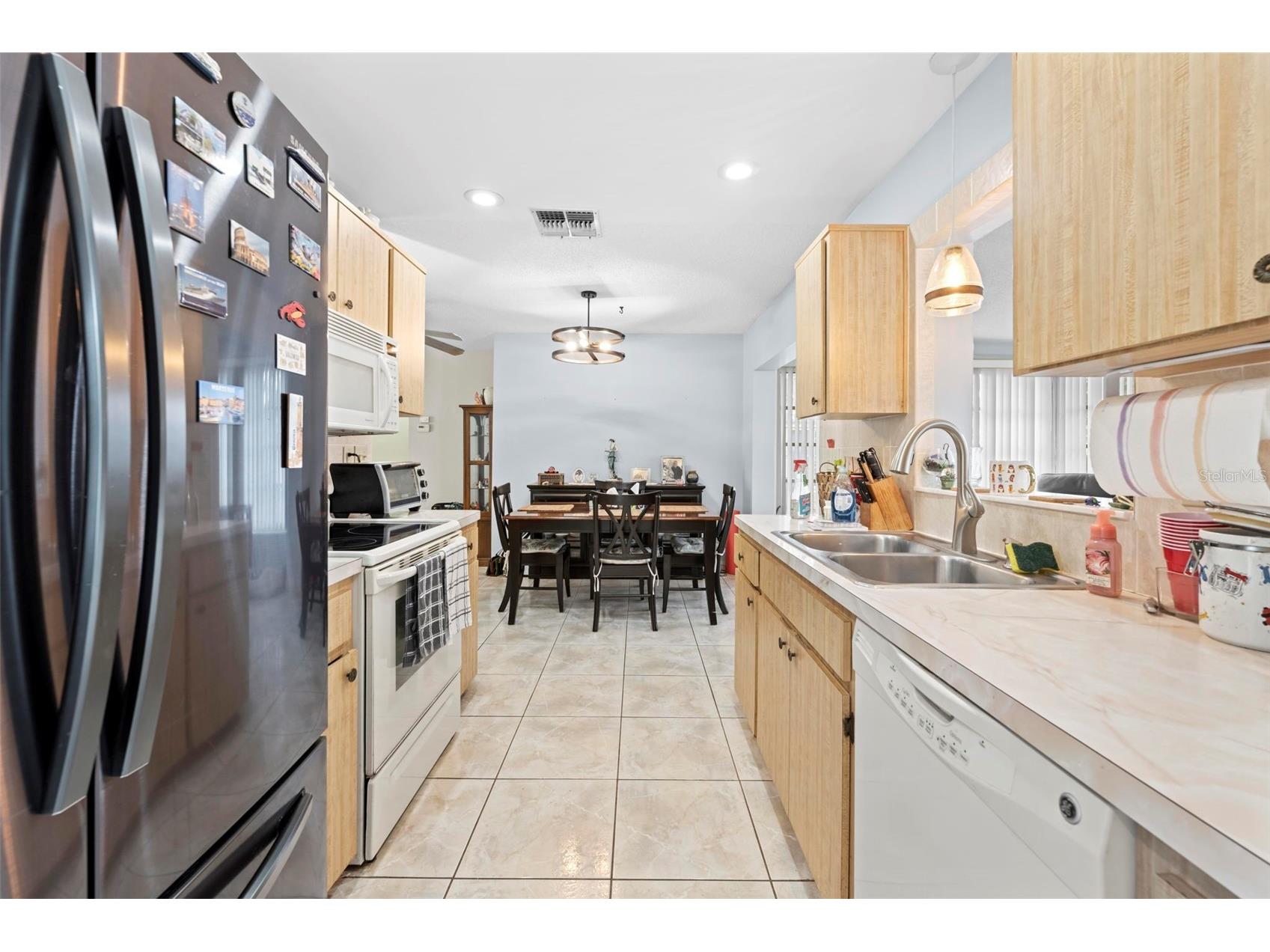 8030 Gleneagle Drive Port Richey FL 34668 W7883503 image17