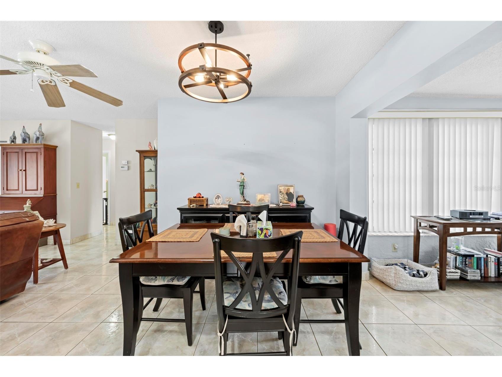 8030 Gleneagle Drive Port Richey FL 34668 W7883503 image18