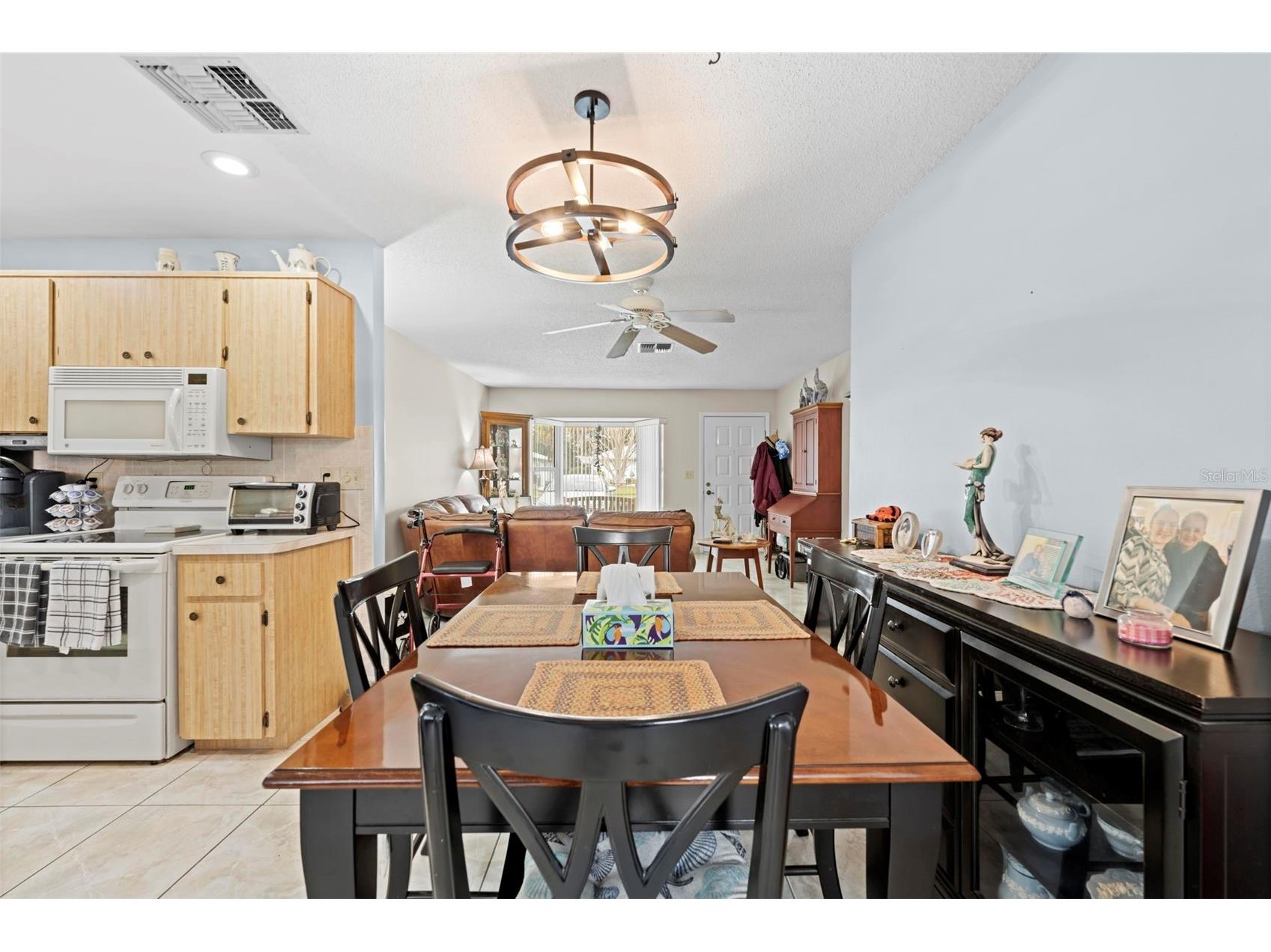 8030 Gleneagle Drive Port Richey FL 34668 W7883503 image19