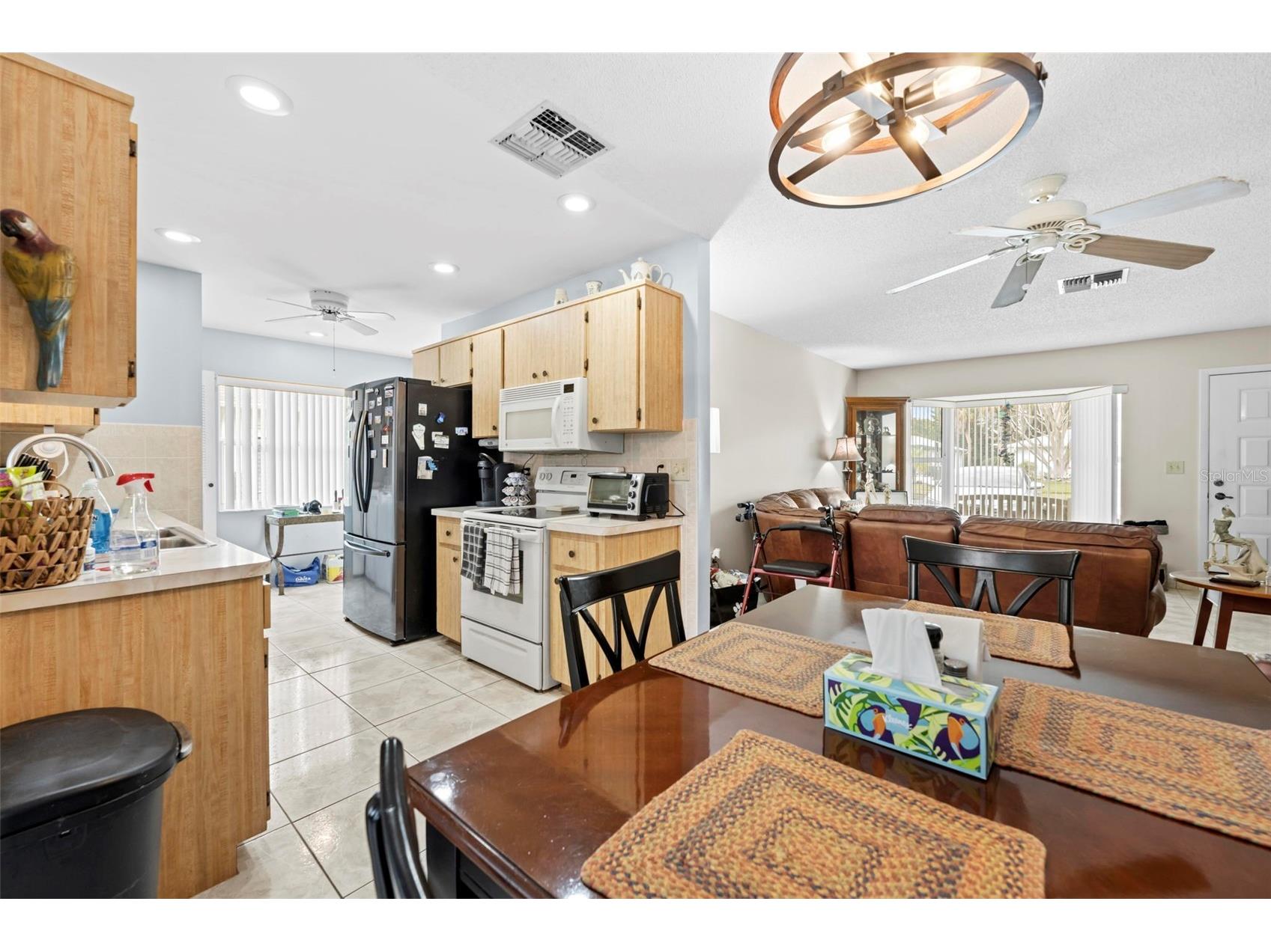 8030 Gleneagle Drive Port Richey FL 34668 W7883503 image20