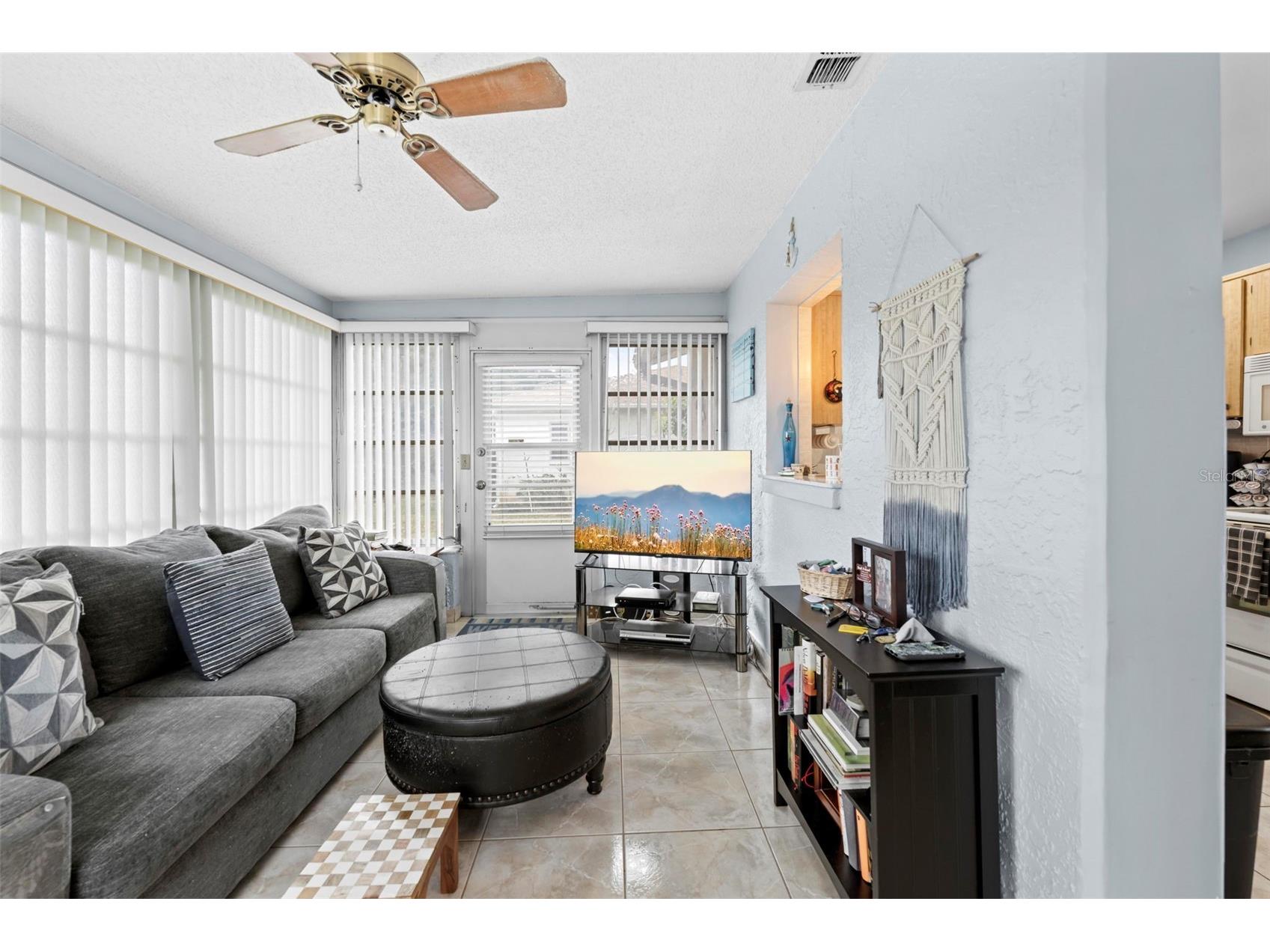 8030 Gleneagle Drive Port Richey FL 34668 W7883503 image21