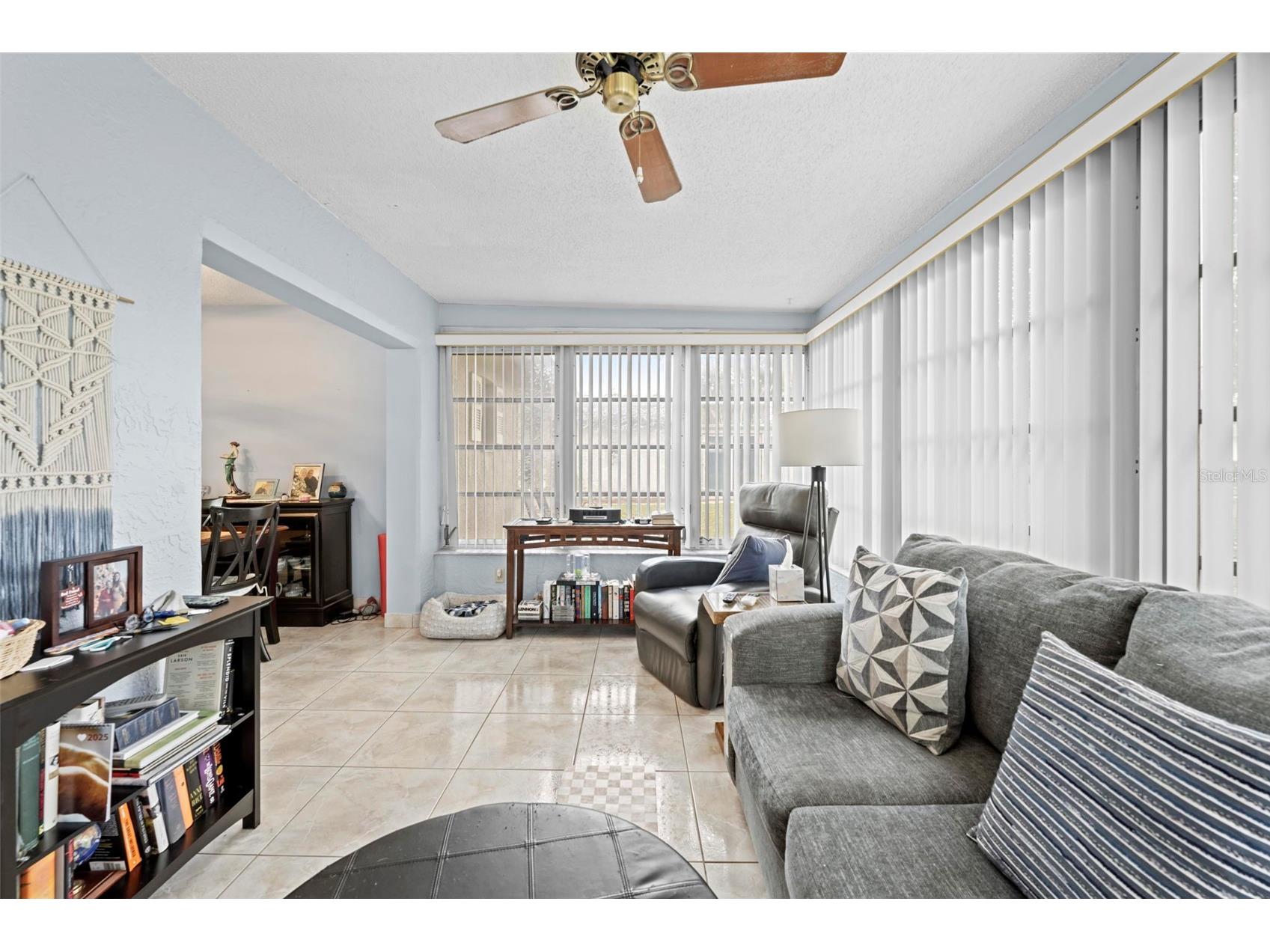 8030 Gleneagle Drive Port Richey FL 34668 W7883503 image22