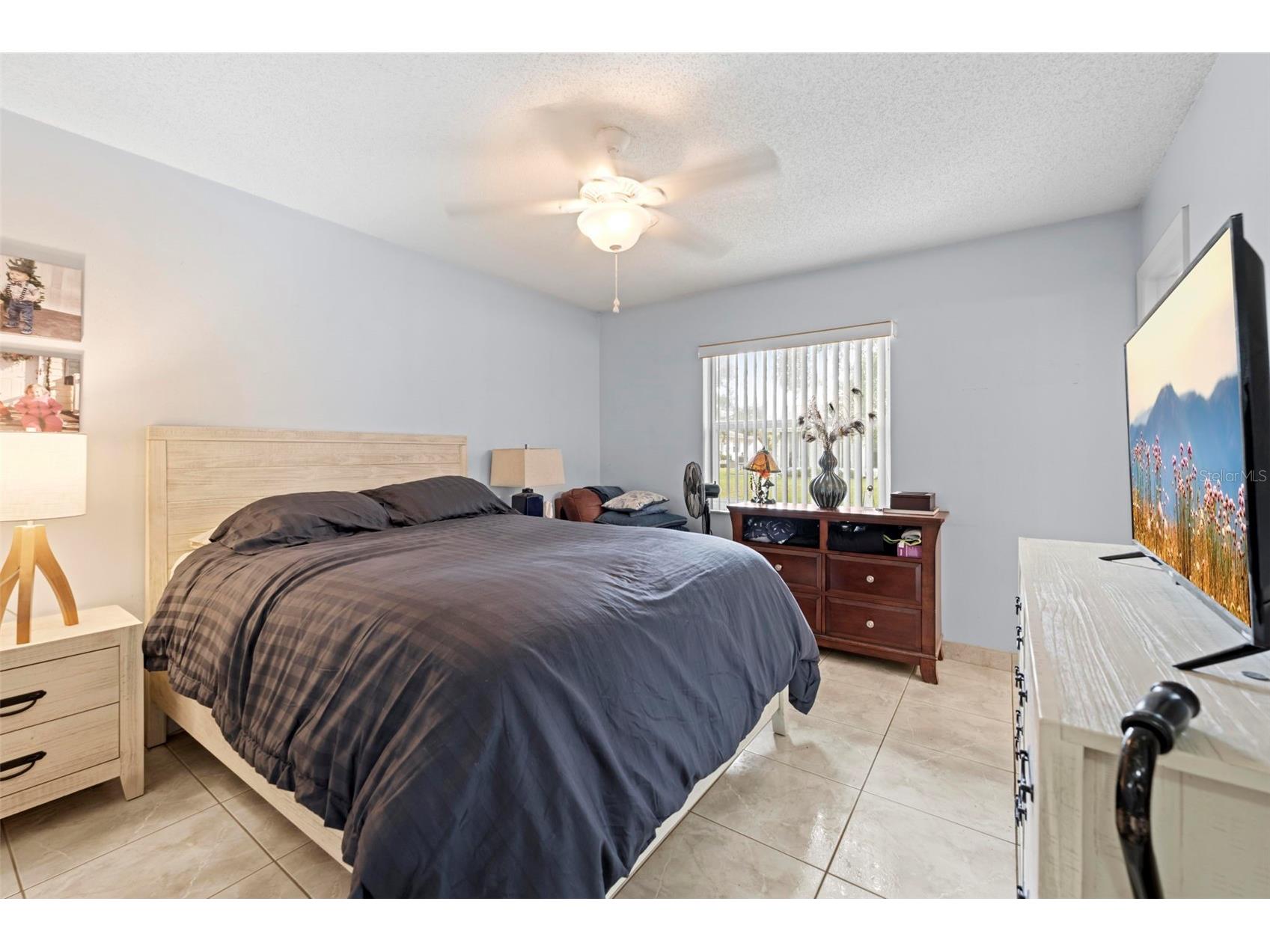 8030 Gleneagle Drive Port Richey FL 34668 W7883503 image23