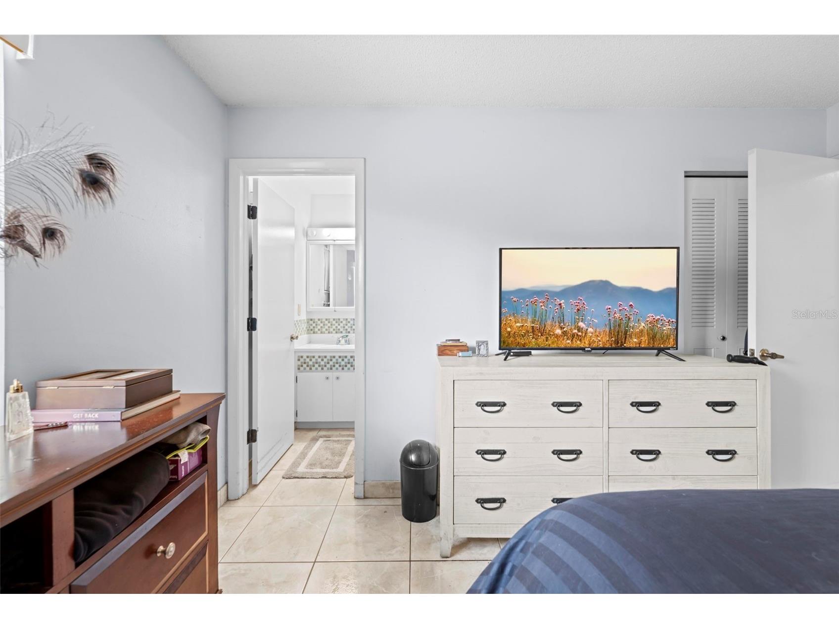 8030 Gleneagle Drive Port Richey FL 34668 W7883503 image25