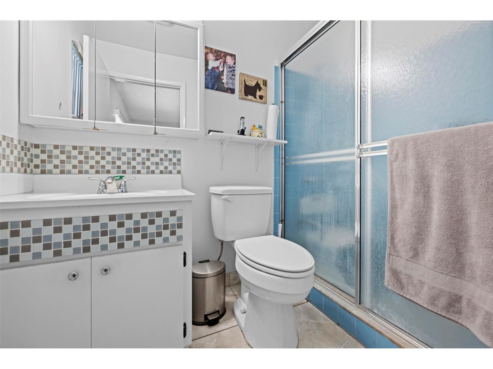 8030 Gleneagle Drive Port Richey FL 34668 W7883503 image26