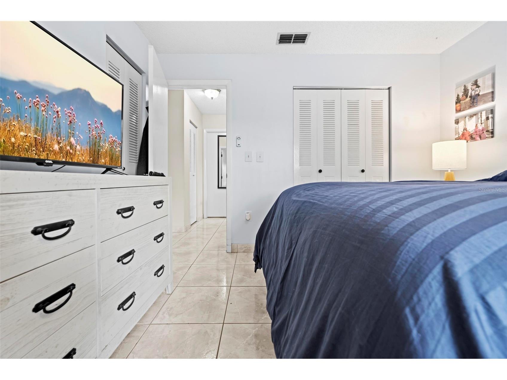 8030 Gleneagle Drive Port Richey FL 34668 W7883503 image27