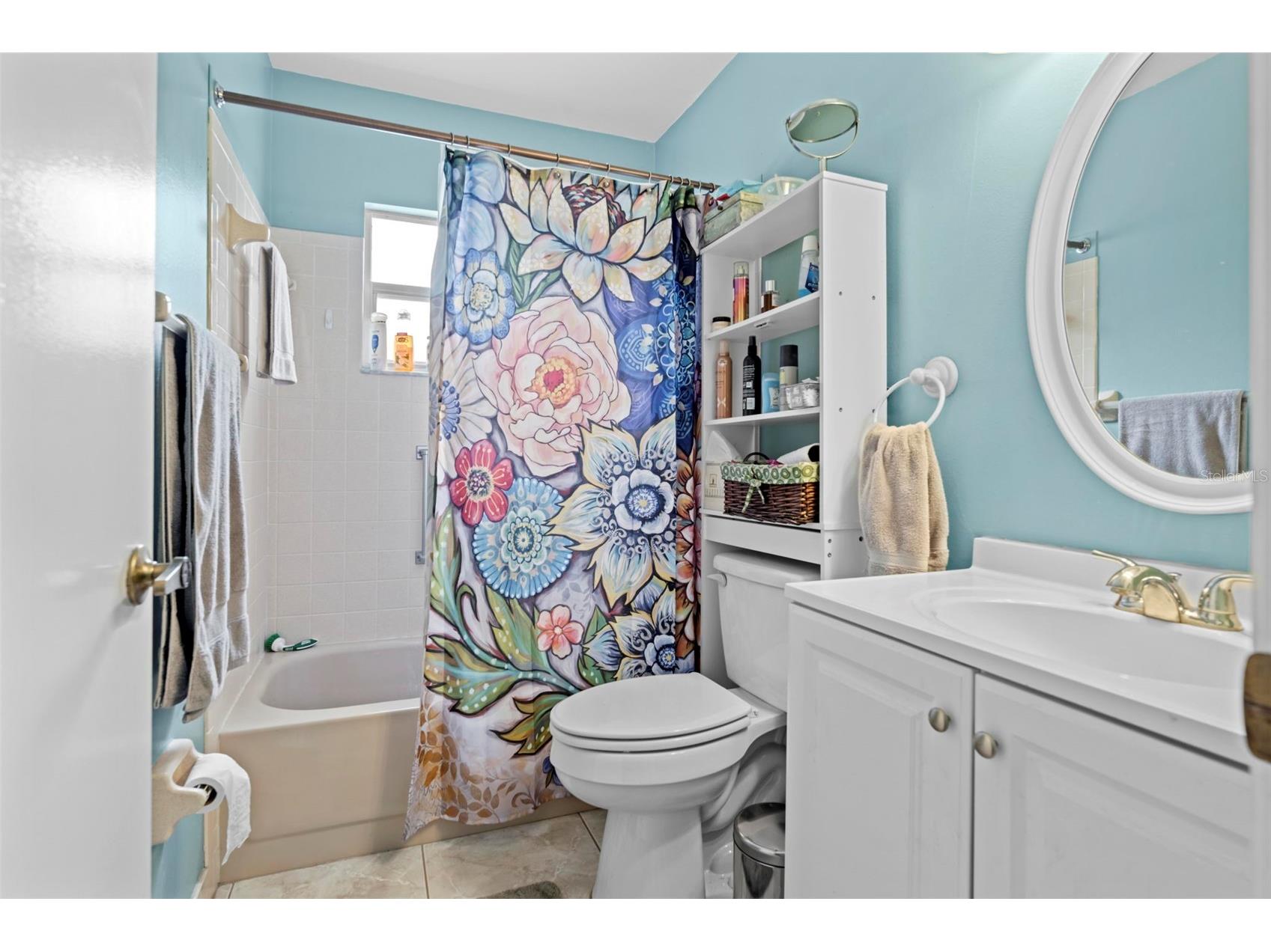 8030 Gleneagle Drive Port Richey FL 34668 W7883503 image28