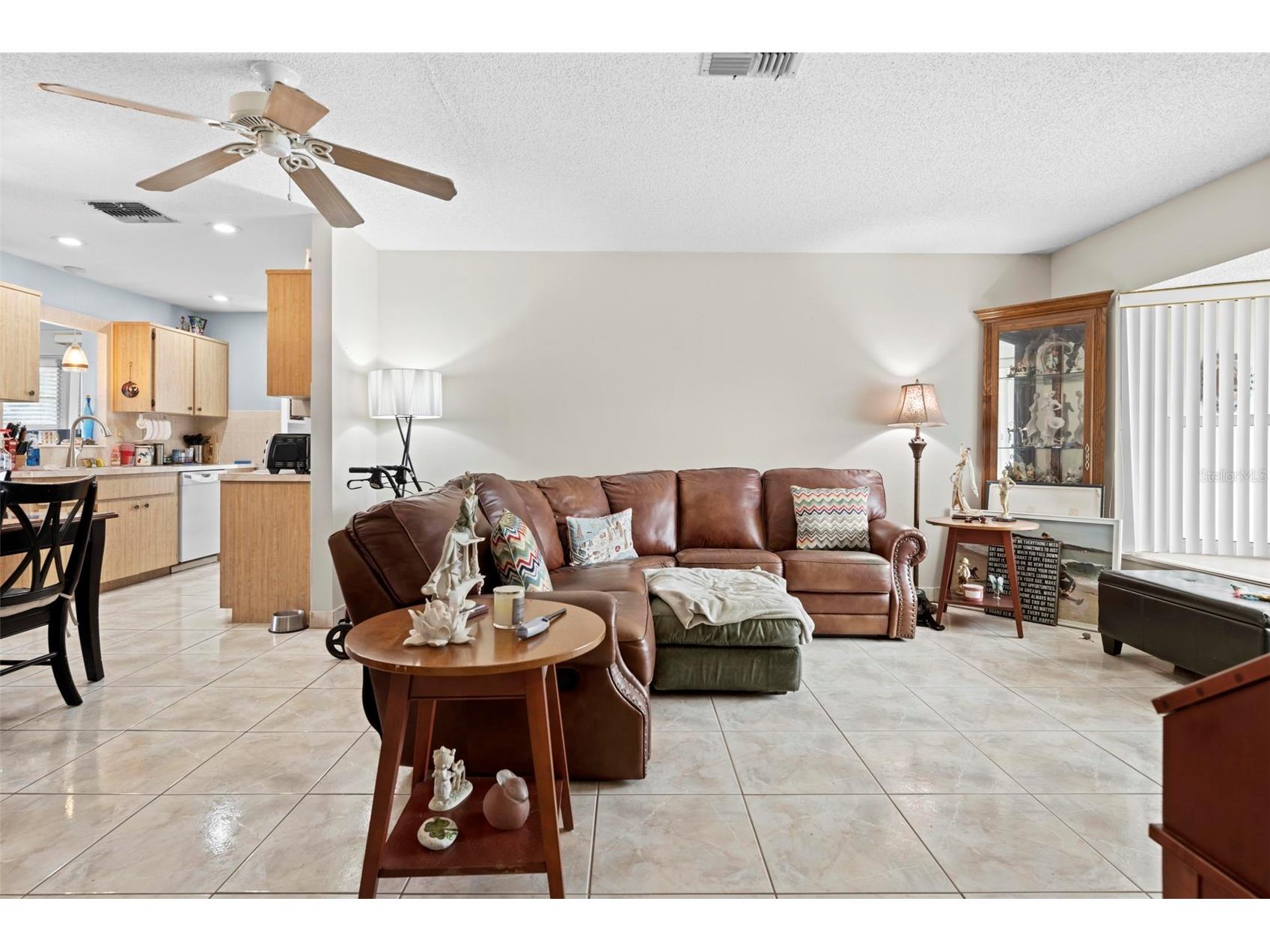 8030 Gleneagle Drive Port Richey FL 34668 W7883503 image29
