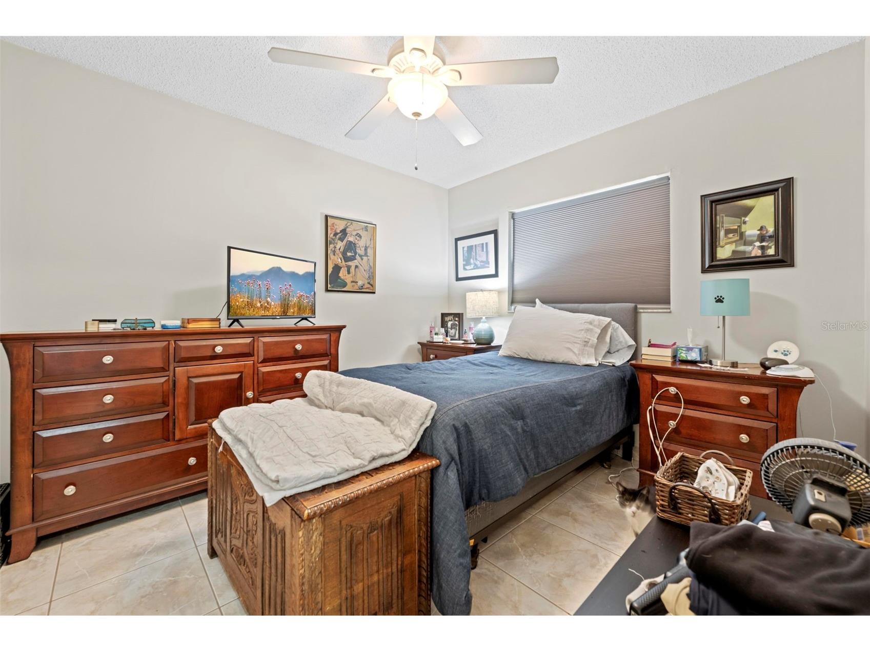 8030 Gleneagle Drive Port Richey FL 34668 W7883503 image30