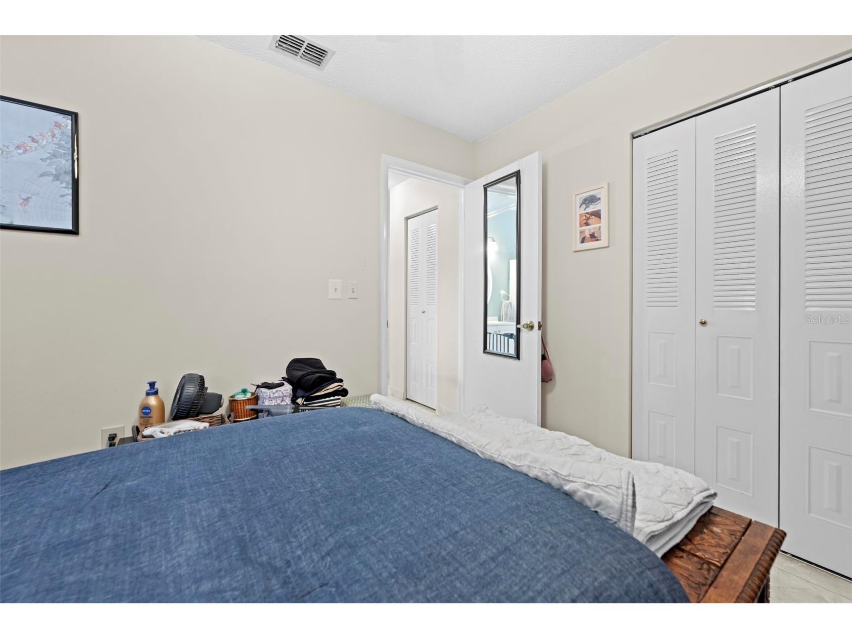 8030 Gleneagle Drive Port Richey FL 34668 W7883503 image31