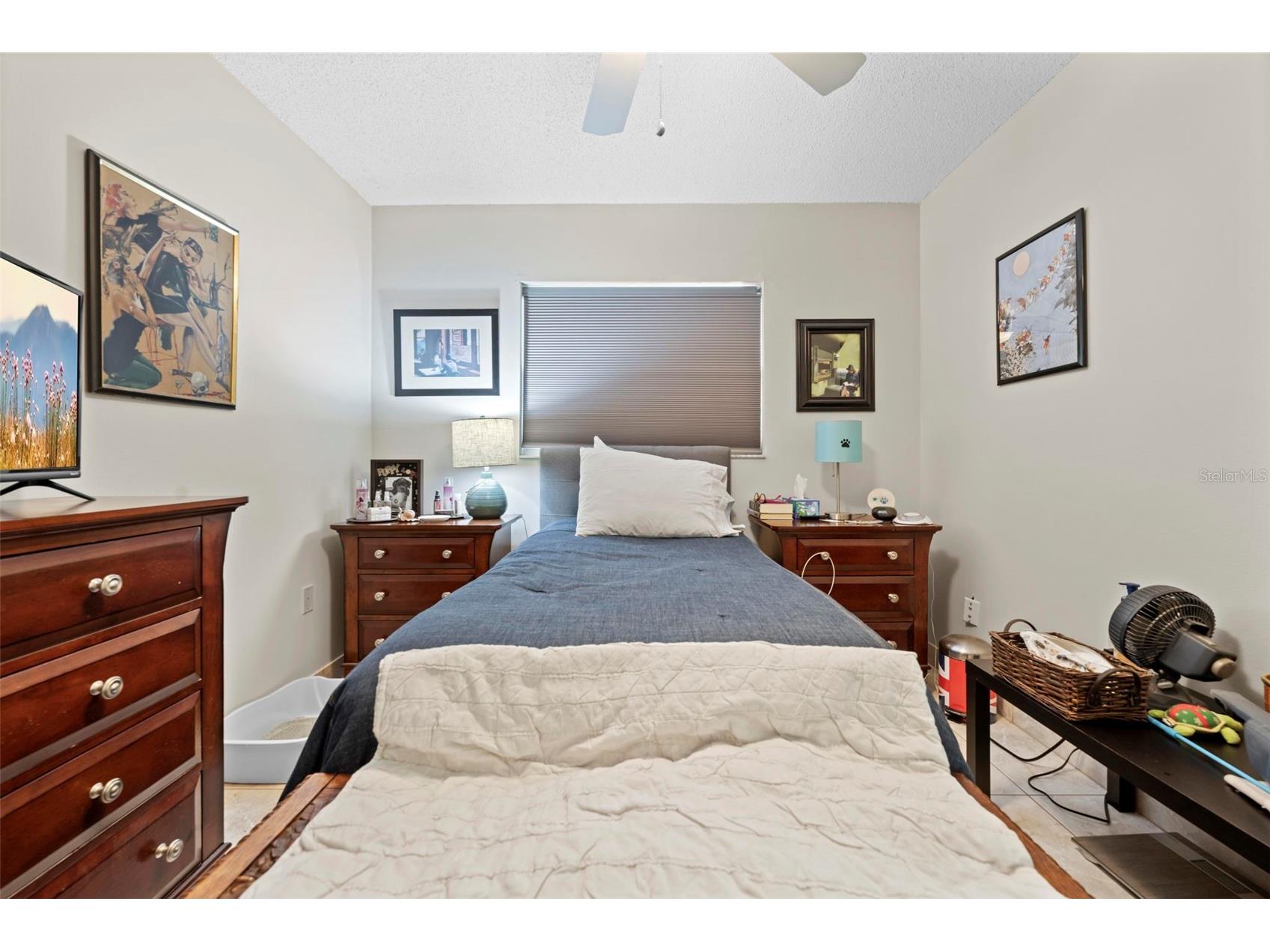 8030 Gleneagle Drive Port Richey FL 34668 W7883503 image32