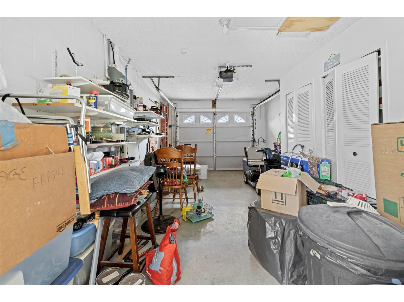 8030 Gleneagle Drive Port Richey FL 34668 W7883503 image33