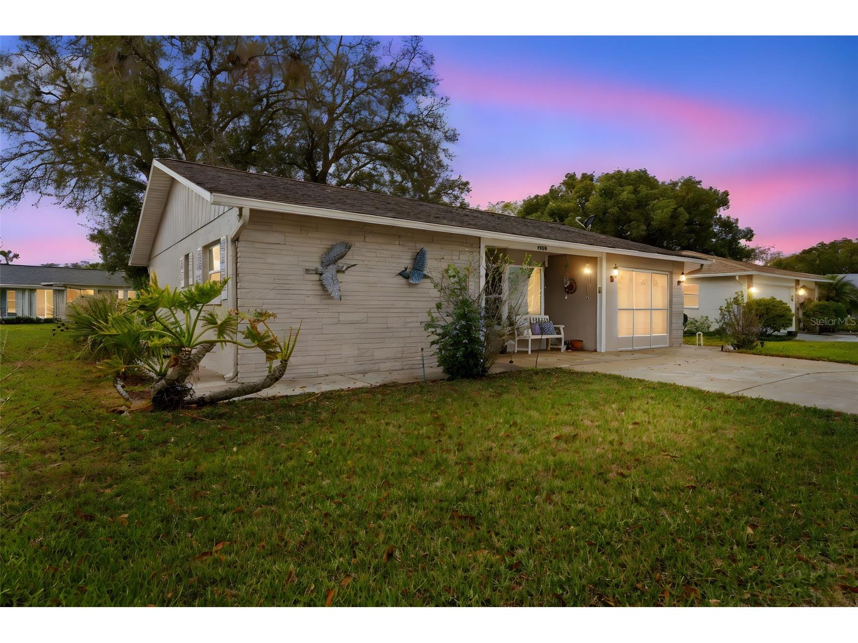 8030 Gleneagle Drive Port Richey FL 34668 W7883503 image34