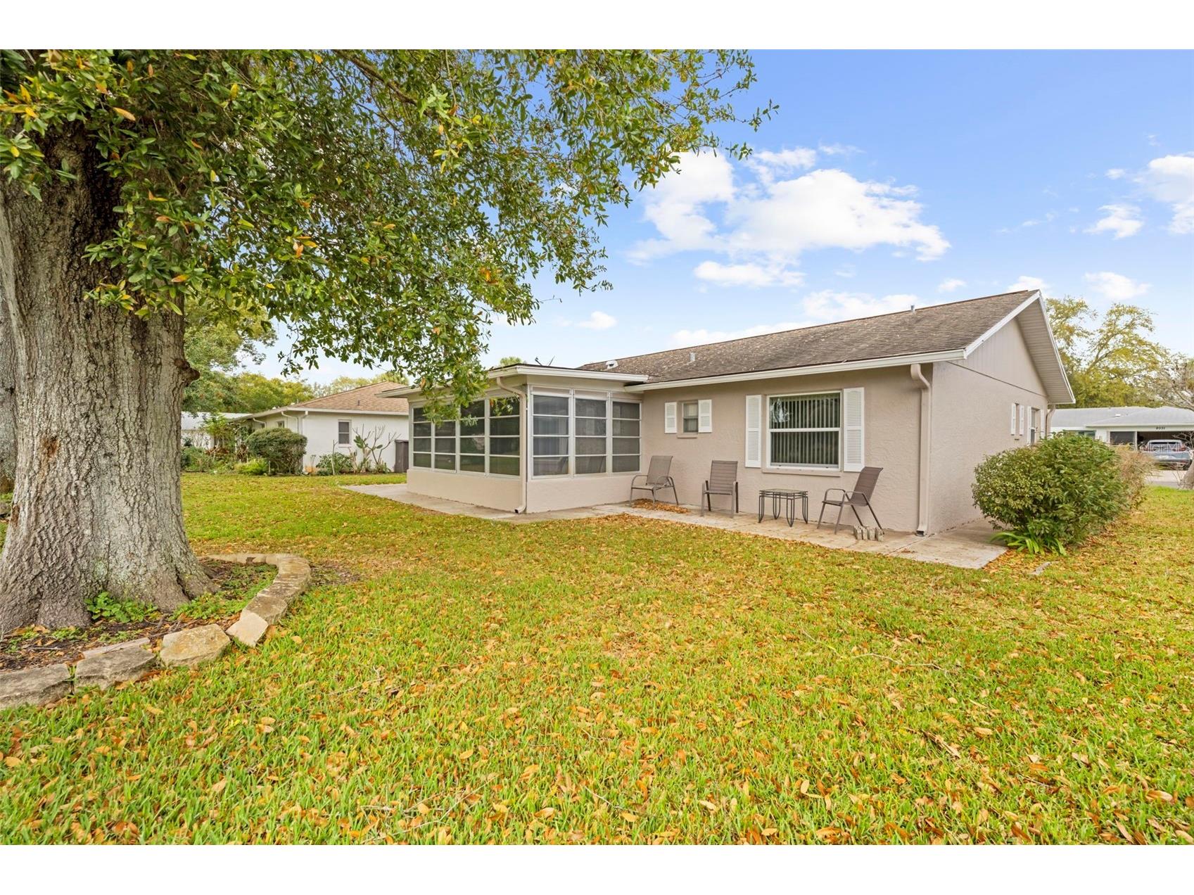 8030 Gleneagle Drive Port Richey FL 34668 W7883503 image5