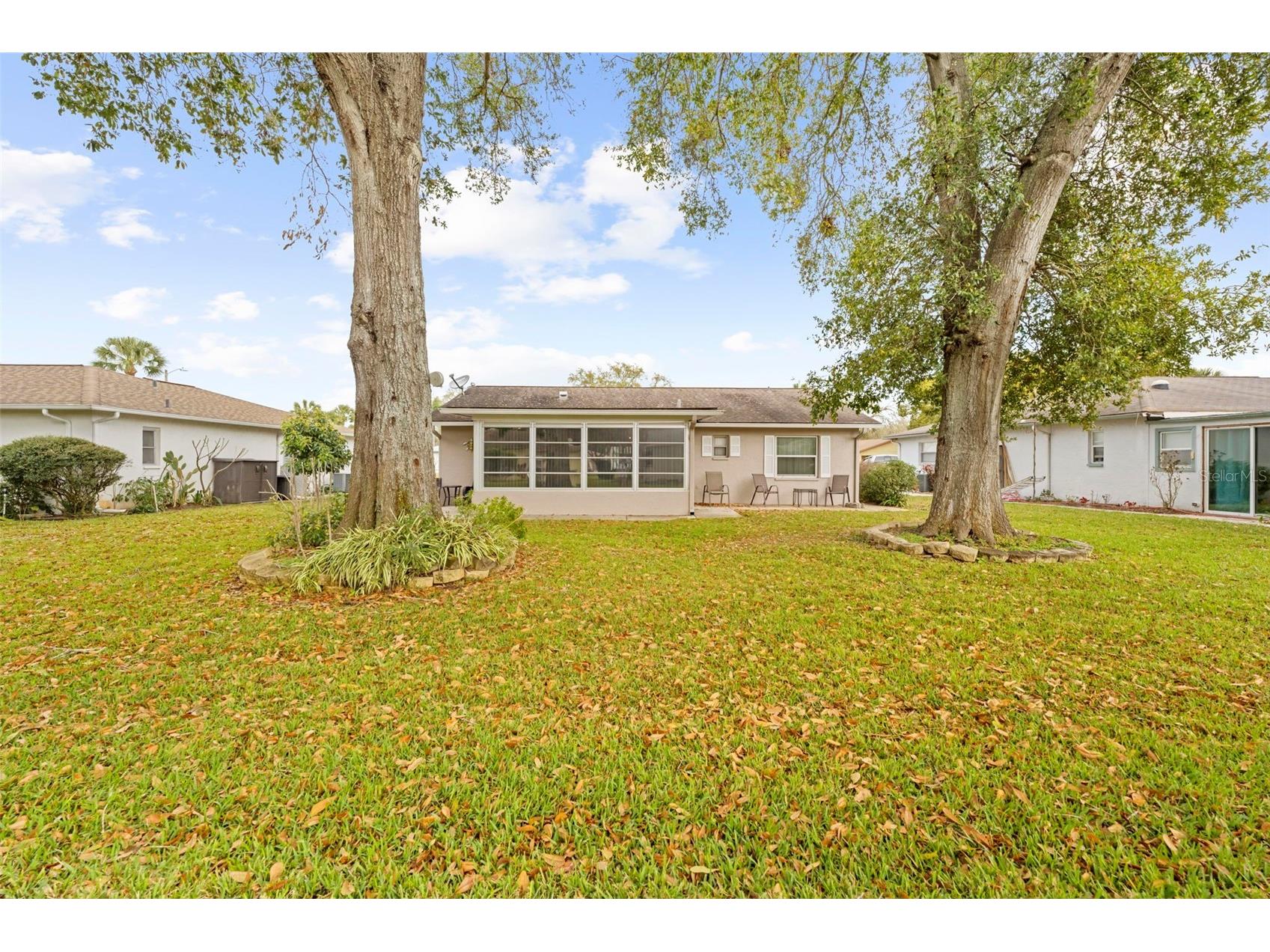 8030 Gleneagle Drive Port Richey FL 34668 W7883503 image6