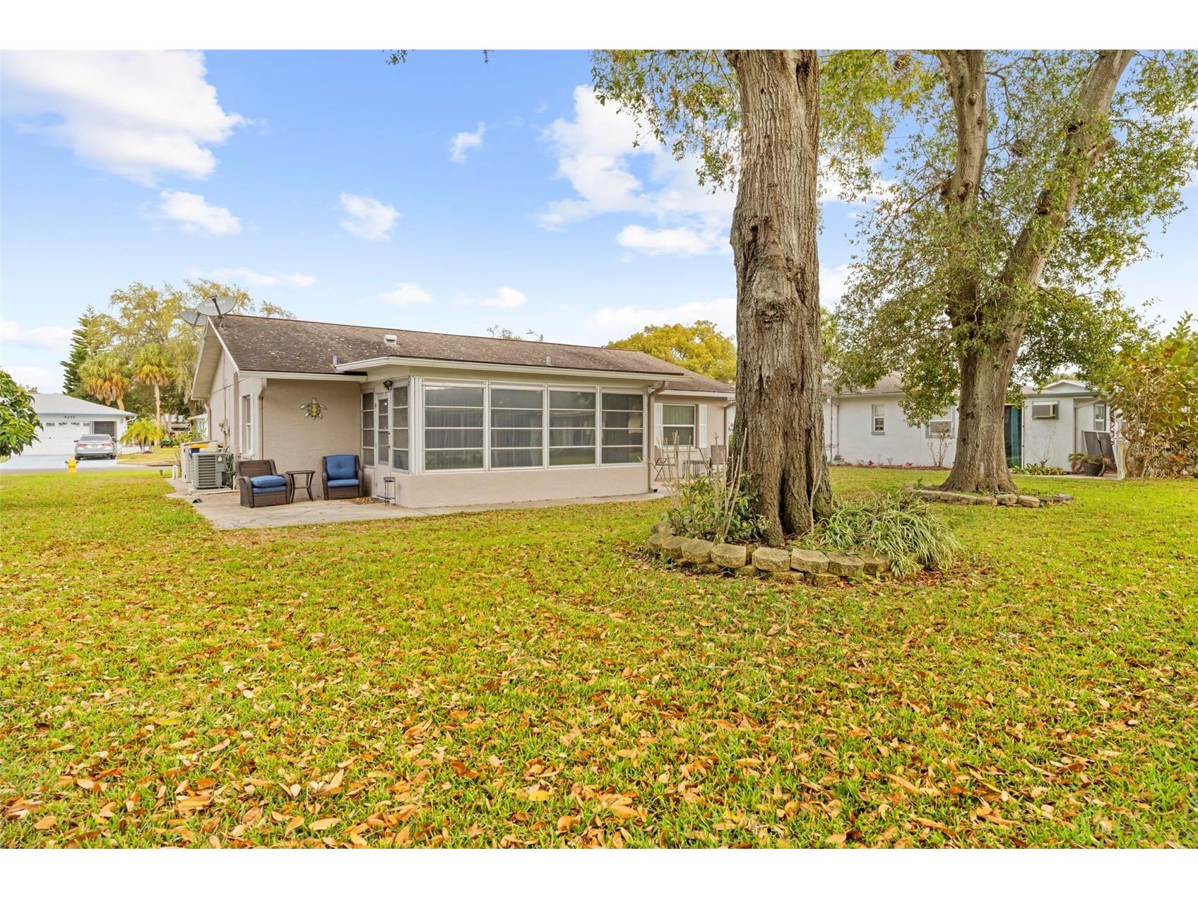 8030 Gleneagle Drive Port Richey FL 34668 W7883503 image7