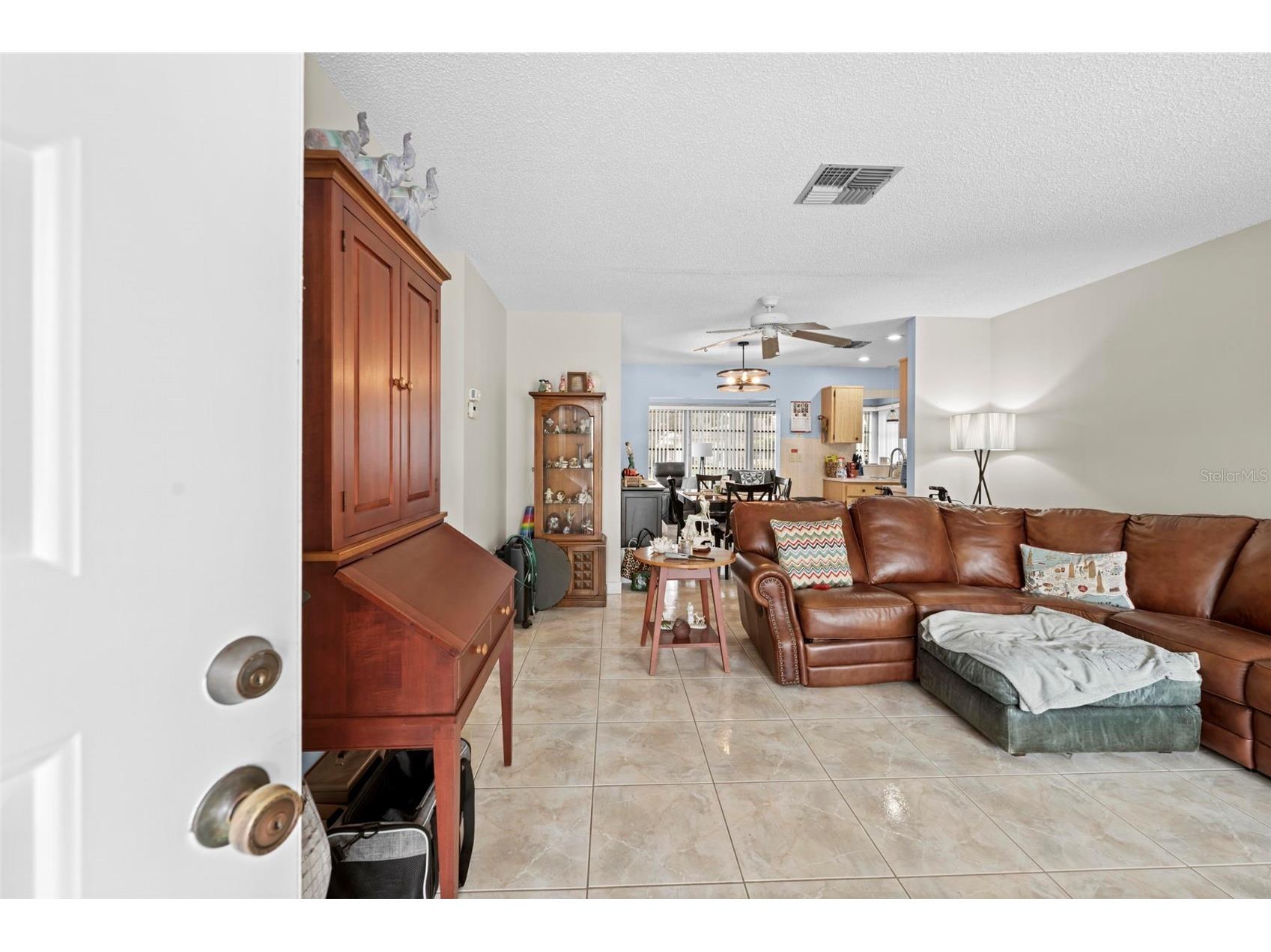8030 Gleneagle Drive Port Richey FL 34668 W7883503 image8