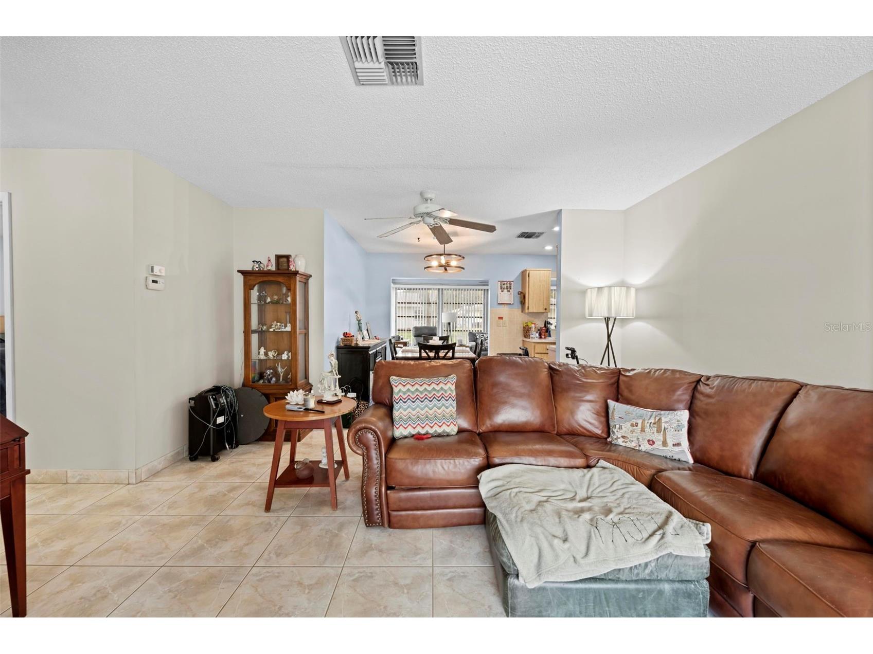8030 Gleneagle Drive Port Richey FL 34668 W7883503 image9