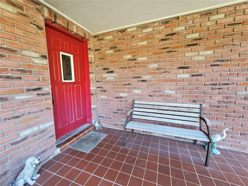 8030 Gulf Way Hudson FL 34667 T3499264 image1