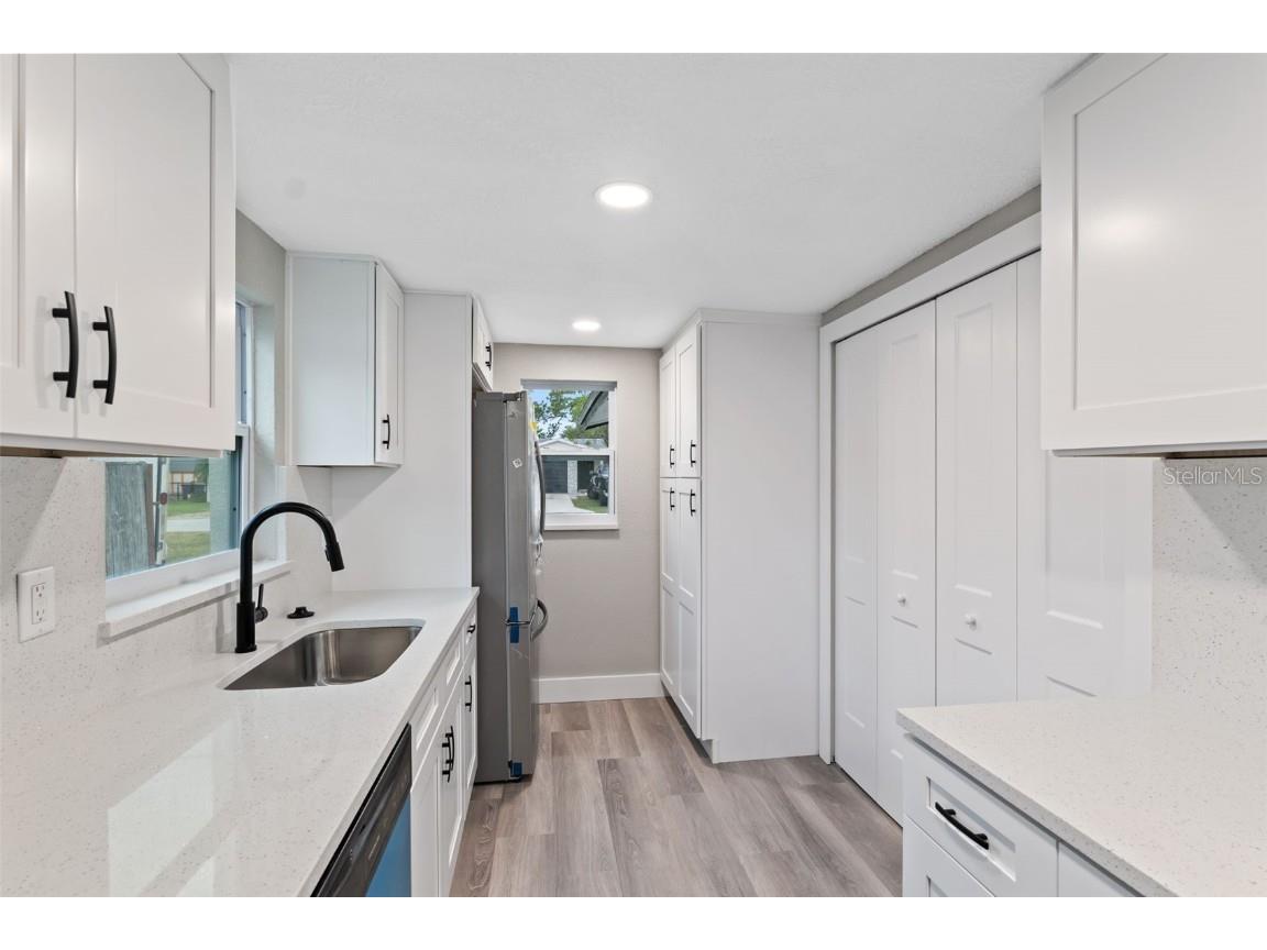 8030 Gulf Way Hudson FL 34667 A4670572 image11