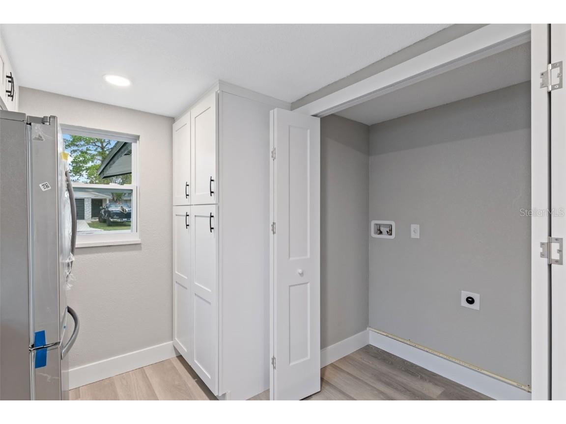 8030 Gulf Way Hudson FL 34667 A4670572 image12