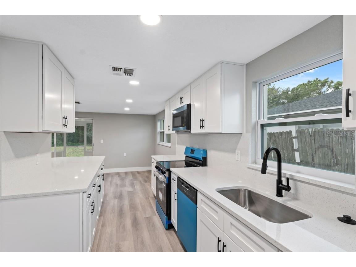 8030 Gulf Way Hudson FL 34667 A4670572 image13