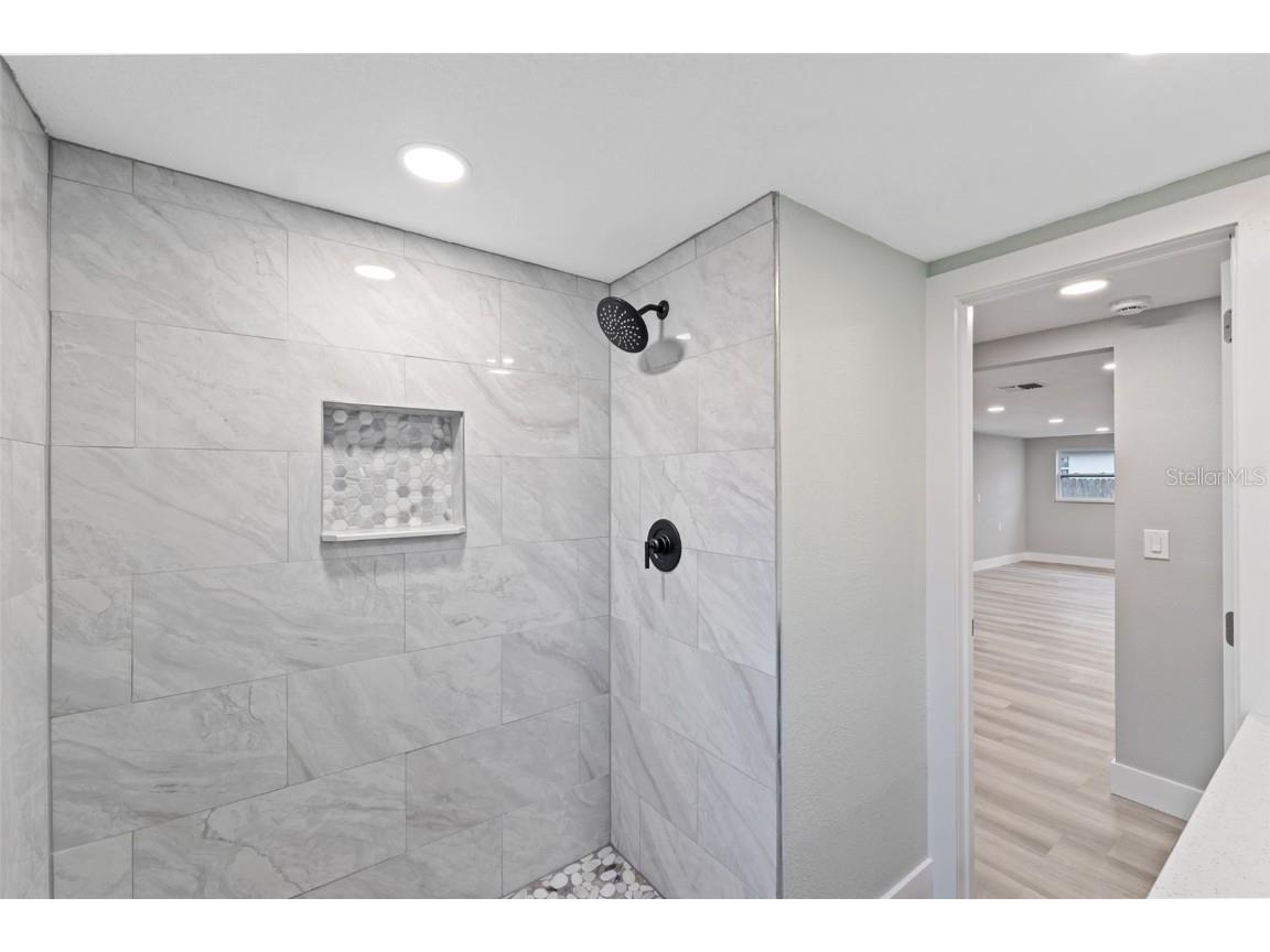 8030 Gulf Way Hudson FL 34667 A4670572 image17